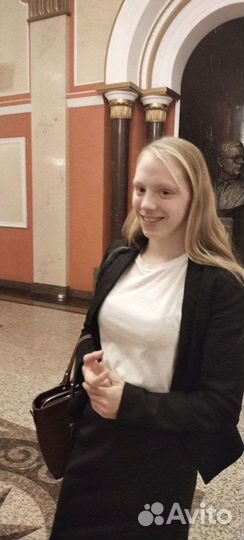 Репетитор по предметам начальной школы