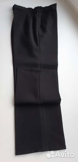 Костюм на мальчика на рост 98 - 104