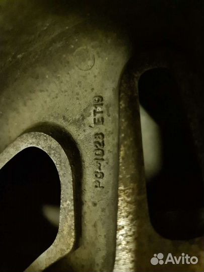 Колеса R18 Cooper Stt Pro tundra/cruiser 200/105