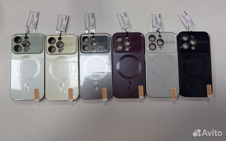 Чехлы iPhone 11,12,13,14,15 pro/pro max