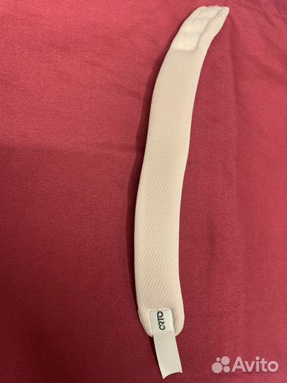 Шина шанца для новорожденных орто воротник