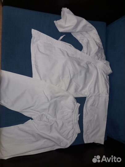 Кимоно детское