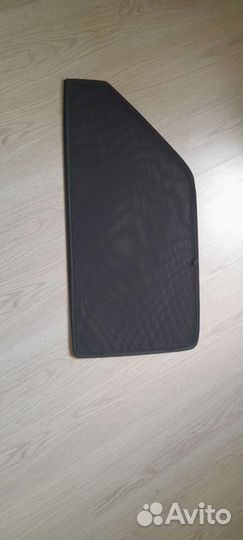 Автомобильные сетки на ниву