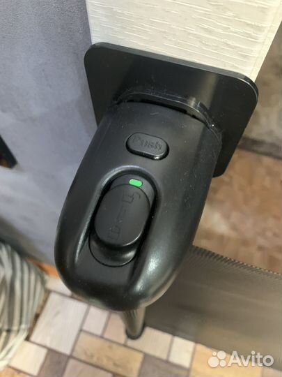 Раздвижной барьер безопасности для детей