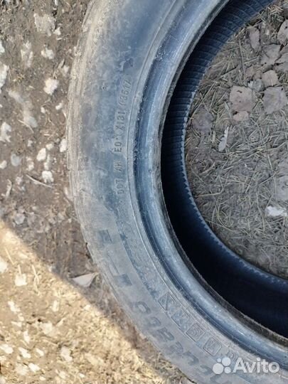 Pirelli Cinturato P1 185/60 R15