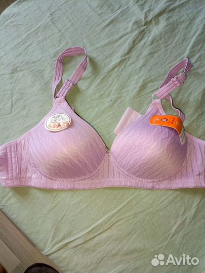 Бюстгальтер