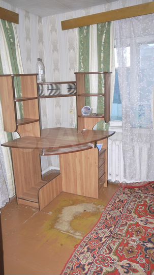 Дом 55,1 м² на участке 6 сот.