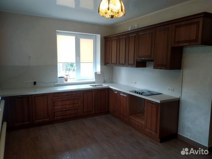 Каменные столешницы,Кухонные гарнитуры