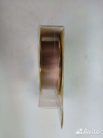 Новая флюрокарбоновая леска Tiagra