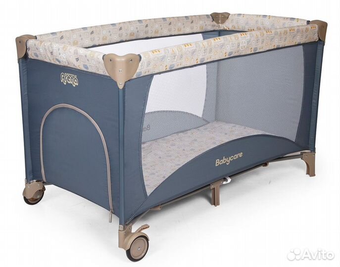 Детские коляски, кроватки, велосипеды, самокаты