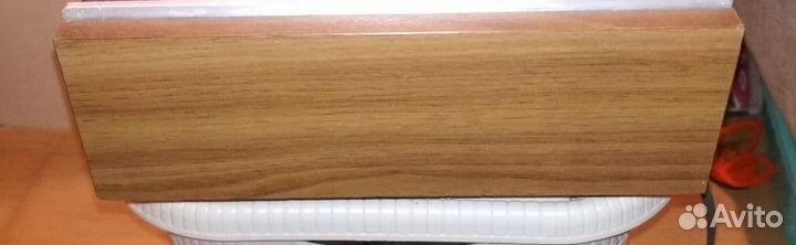 Кассетная дека akai GXC-40D