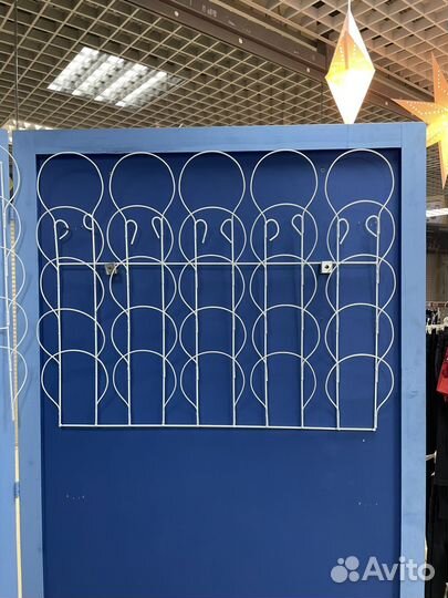 Подставка для шапок