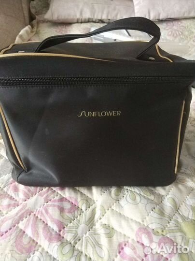 Косметичка