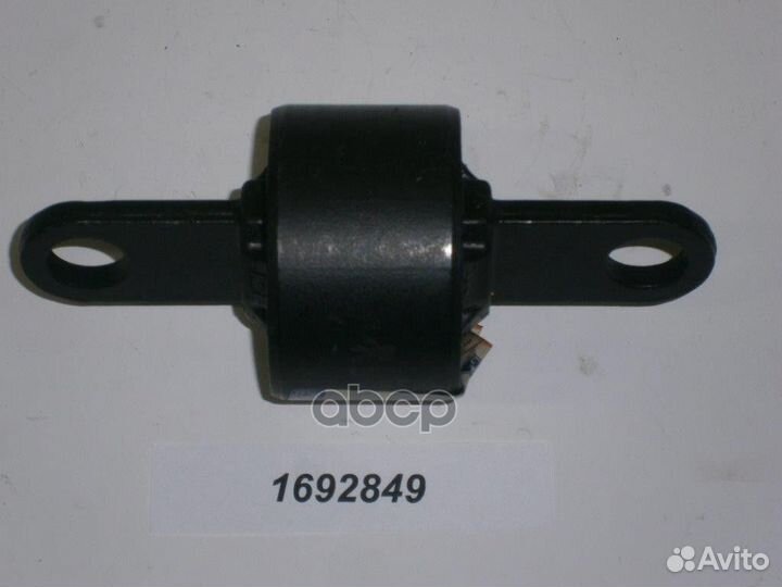 Oeford-1692849 сайлентблок задней подвески For