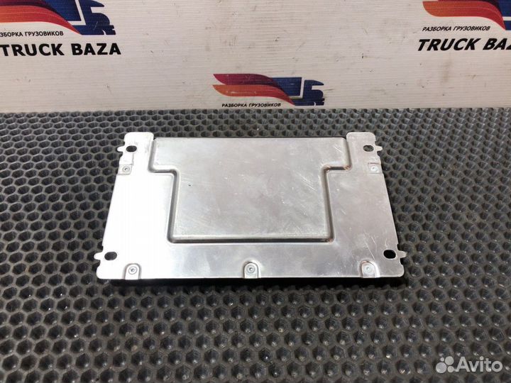 Блок управления светом Volvo FH, Volvo FM