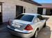 Ford Mondeo 2.0 MT, 2005, 258 000 км с пробегом, цена 365000 руб.