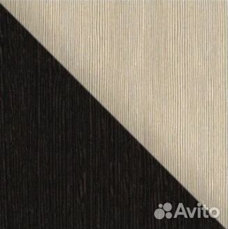 Стенка гостинная