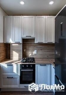 Кухонные гарнитуры в Москве и области 260*100
