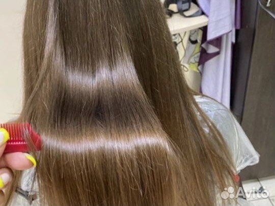 Дипломированый мастер - универсал стаж 26 лет