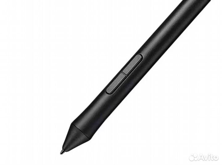 Графический планшет Wacom Intuos ART M