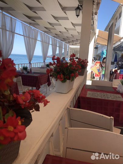 Требуются Повара