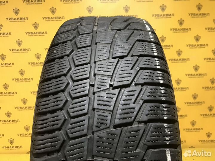 Cordiant Winter Drive PW-1 215/55 R17 98T