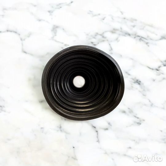 Силиконовый пыльник привода, front out (MF-2804) для pajero V64W, V65W, V68W, V73W, V78W, 25*90*105