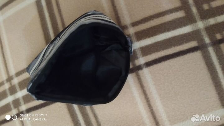 Кошельки продаются