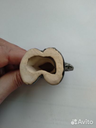 Фигурка Чебурашка