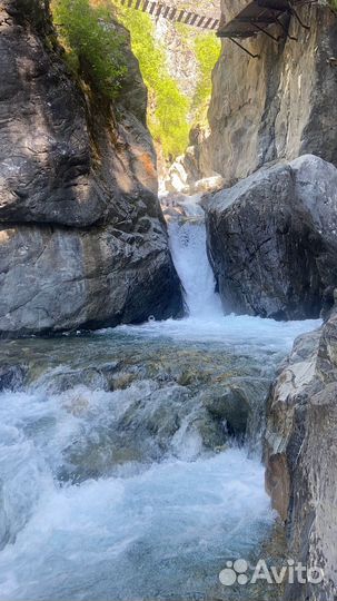 Прокат аренда квадроциклов тур