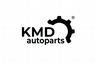 KMD autoparts