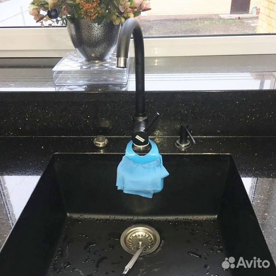 Кухонный гарнитур на заказ