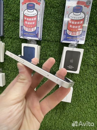 iPhone 12 mini, 64 ГБ