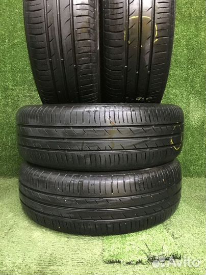 Kumho Ecowing ES31 185/60 R14 82H