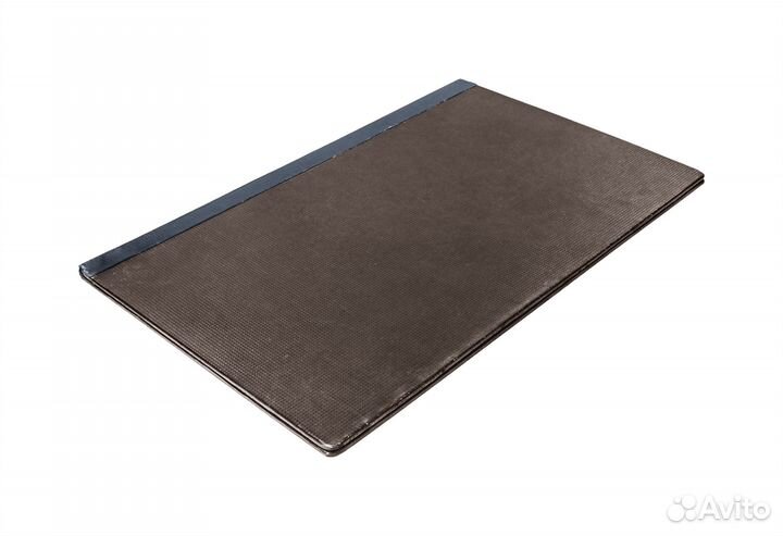 Пол-книжка (слань) 2 секции для лодок Аква-Оптима