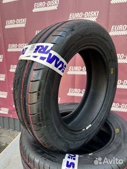 Viatti Strada 2 (V-134) 205/60 R16 96V