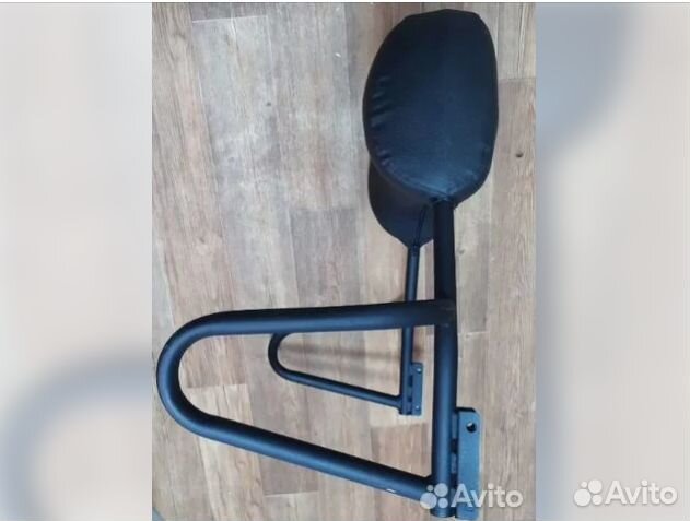 Спинка сиденья Варяг 500,550