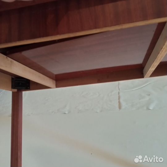 Стол раскладной