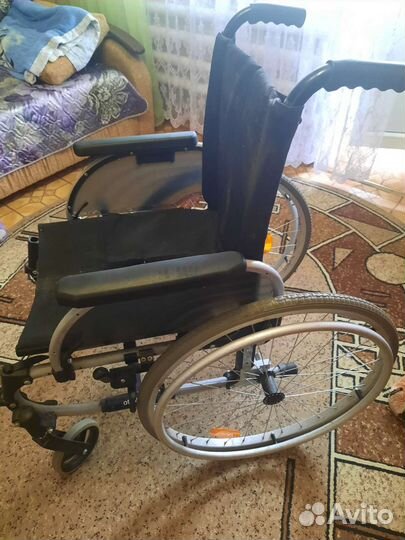 Медицинские товары