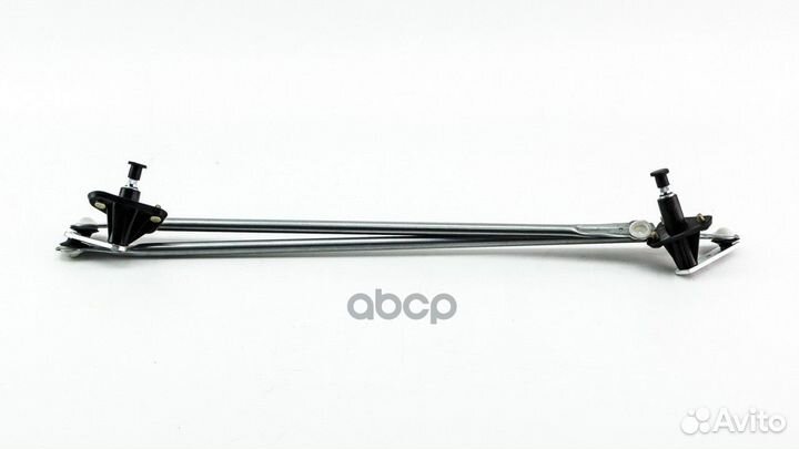 Трапеция стеклоочистителя mtmr0109453 dominant