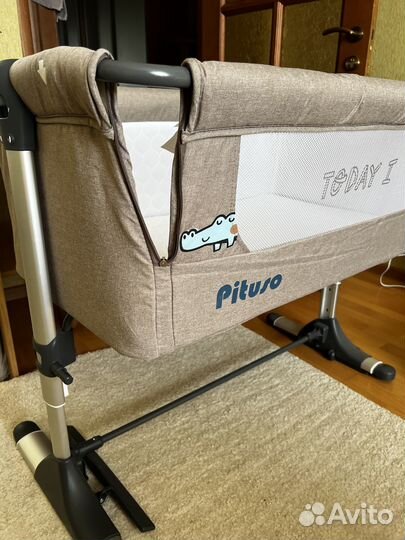 Детская люлька колыбель