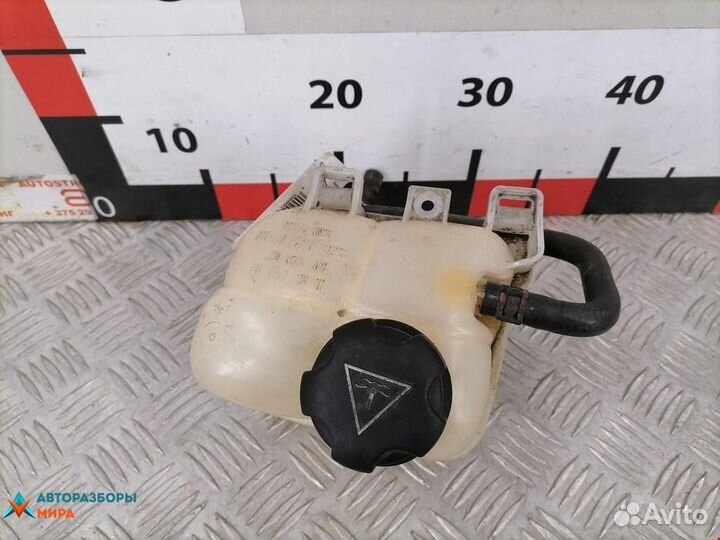 Бачок расширительный Mini Clubman (R55) 2008