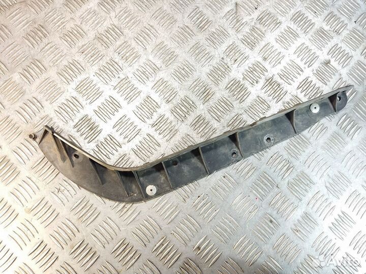 Кронштейн бампера заднего Haima 3