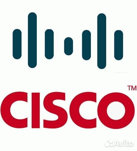 Новый коммутатор Cisco Catalyst ME-3600X-24FS-M