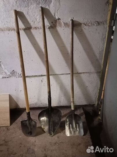 Газовый ключ, гаечные ключи