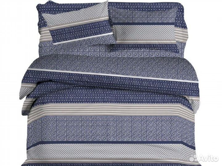 Бязь Красная Талка\Шуя