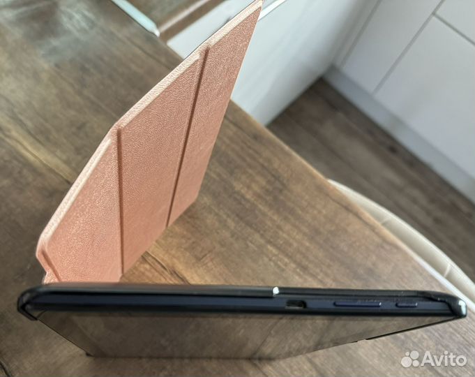 Планшет lenovo tab 2