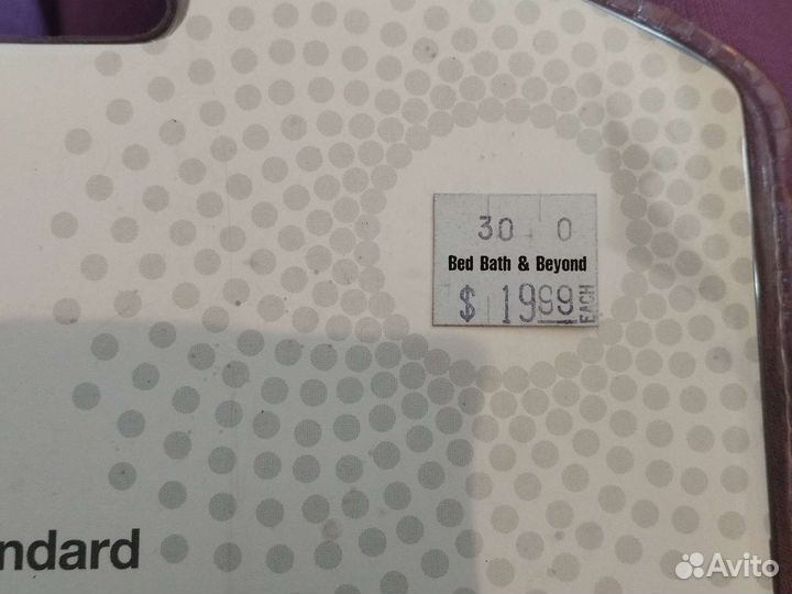 Фильтры для iRobot Roomba, model 81502