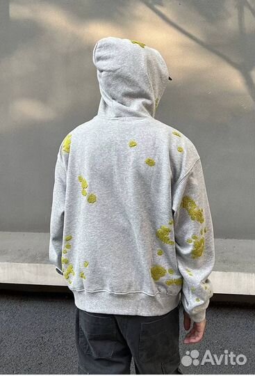 Худи Enfants Riches Deprimes (Premium)