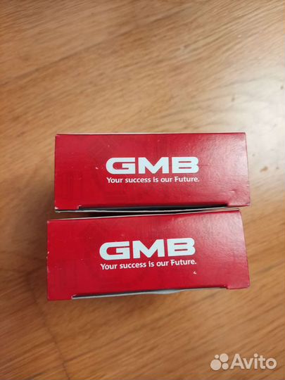 Крестовина для рулевого карданчика автомобиля